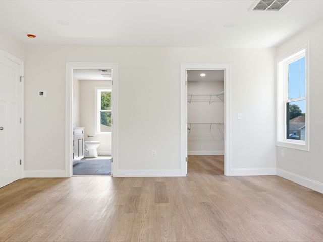 51 Dunbar Avenue, East Providence, RI 02916