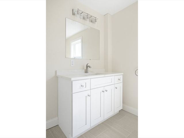 51 Dunbar Avenue, East Providence, RI 02916
