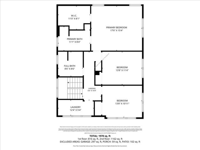 51 Dunbar Avenue, East Providence, RI 02916