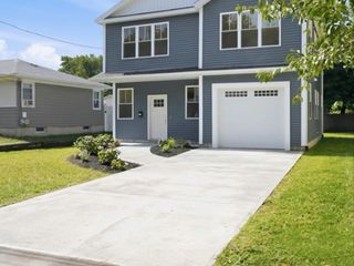 51 Dunbar Avenue, East Providence, RI 02916
