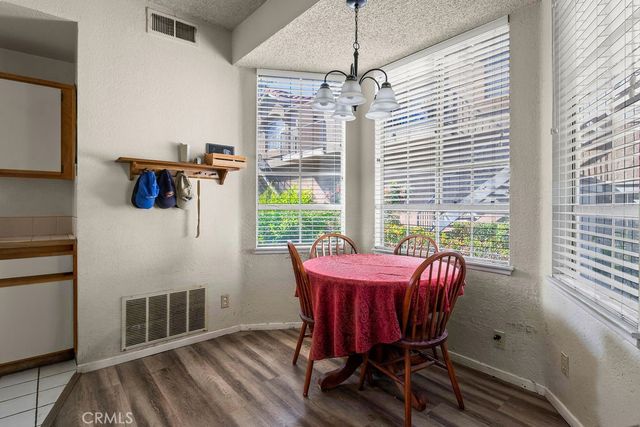 20 Via Carino, Rancho Santa Margarita, CA 92688
