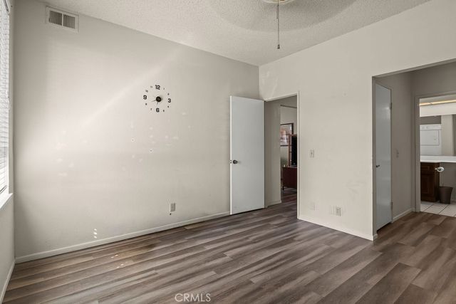 20 Via Carino, Rancho Santa Margarita, CA 92688