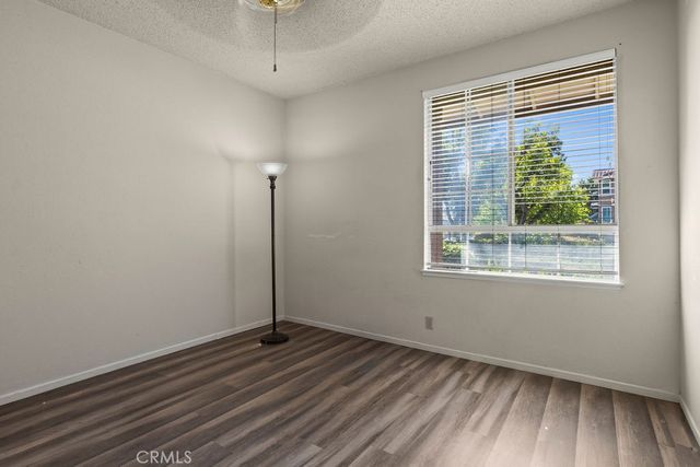 20 Via Carino, Rancho Santa Margarita, CA 92688