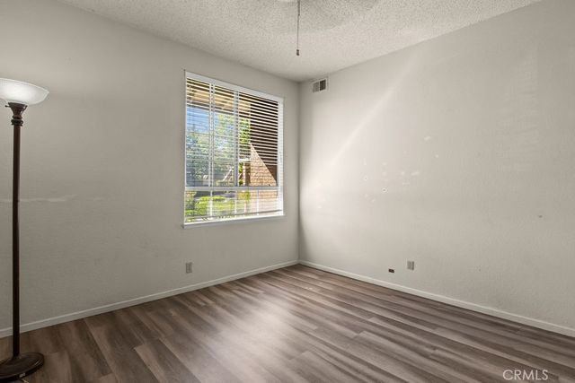 20 Via Carino, Rancho Santa Margarita, CA 92688