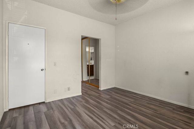 20 Via Carino, Rancho Santa Margarita, CA 92688