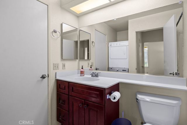 20 Via Carino, Rancho Santa Margarita, CA 92688