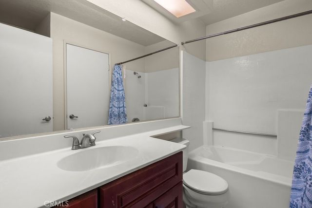 20 Via Carino, Rancho Santa Margarita, CA 92688