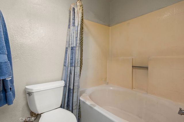 20 Via Carino, Rancho Santa Margarita, CA 92688