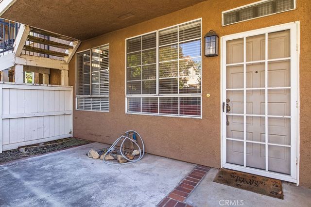 20 Via Carino, Rancho Santa Margarita, CA 92688