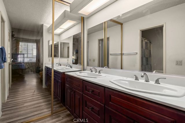 20 Via Carino, Rancho Santa Margarita, CA 92688