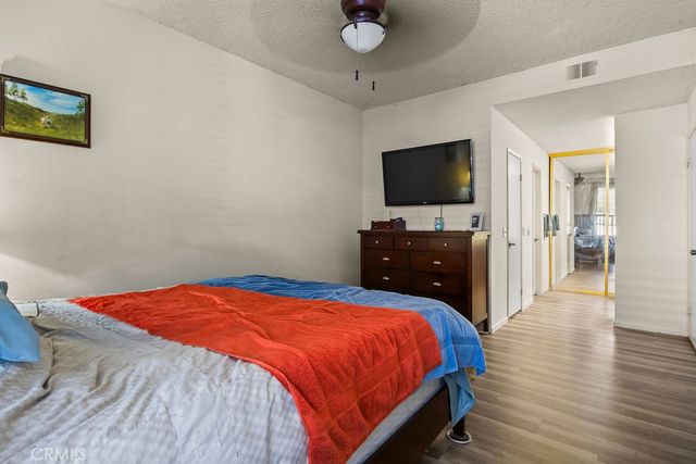 20 Via Carino, Rancho Santa Margarita, CA 92688