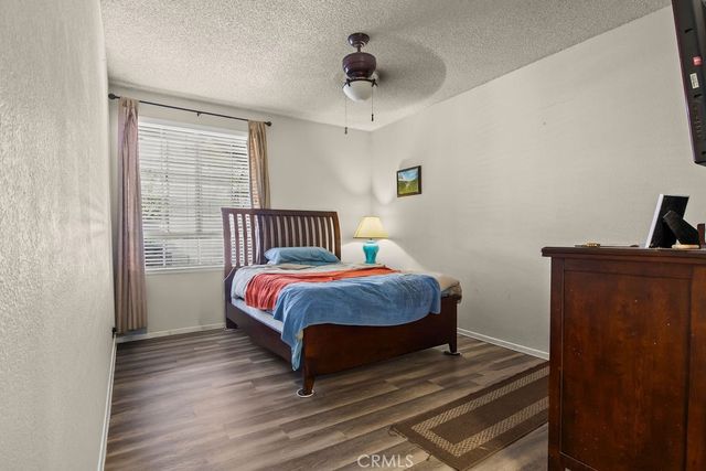 20 Via Carino, Rancho Santa Margarita, CA 92688