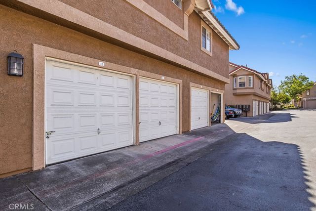20 Via Carino, Rancho Santa Margarita, CA 92688