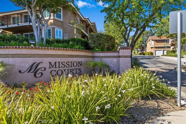 20 Via Carino, Rancho Santa Margarita, CA 92688