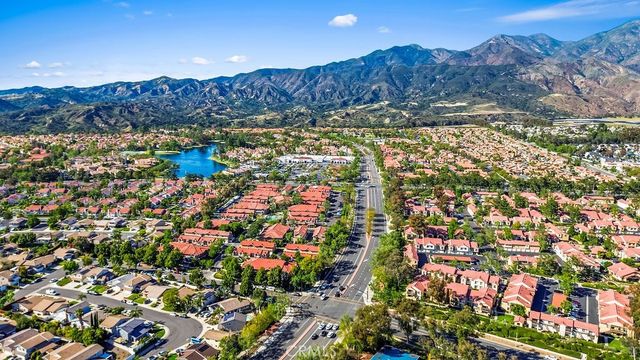 20 Via Carino, Rancho Santa Margarita, CA 92688