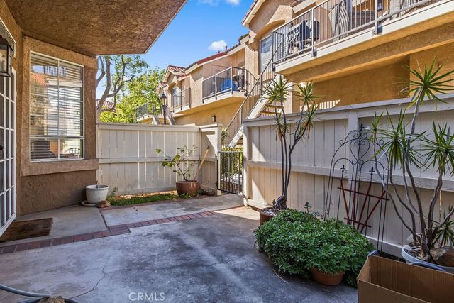 20 Via Carino, Rancho Santa Margarita, CA 92688