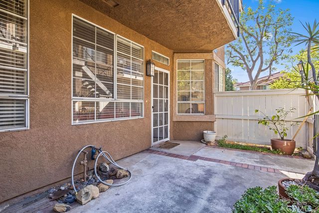 20 Via Carino, Rancho Santa Margarita, CA 92688