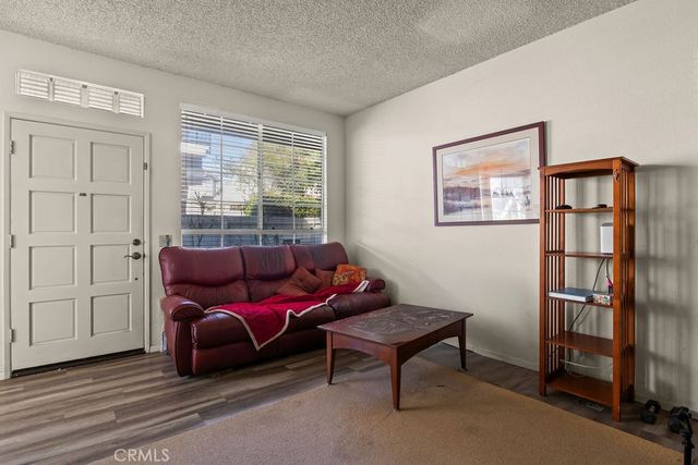 20 Via Carino, Rancho Santa Margarita, CA 92688