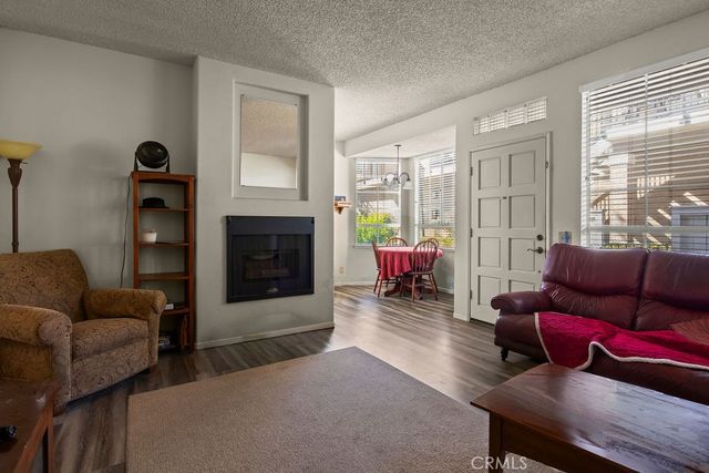 20 Via Carino, Rancho Santa Margarita, CA 92688
