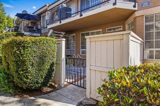 20 Via Carino, Rancho Santa Margarita, CA 92688