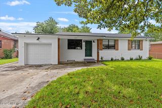 1355 LABELLE Street, Jacksonville, FL 32205