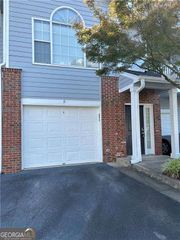 104 Vinings Forest Circle SE, Smyrna, GA 30080