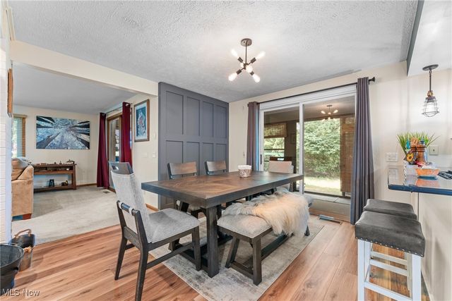 701 Edgewood Street SE, North Canton, OH 44720