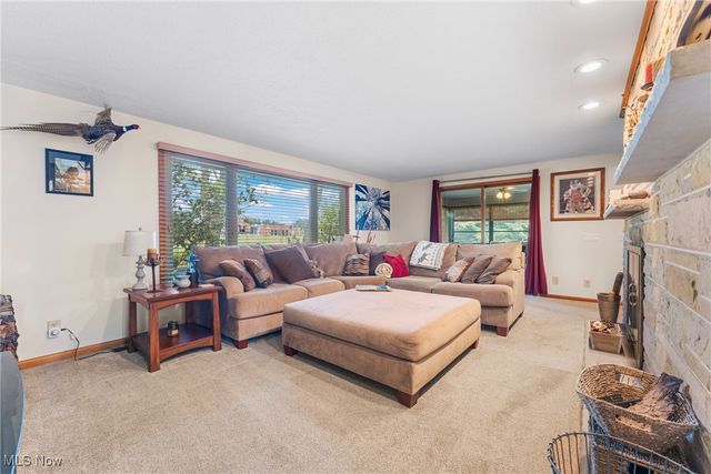 701 Edgewood Street SE, North Canton, OH 44720