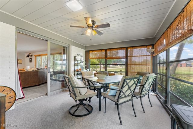 701 Edgewood Street SE, North Canton, OH 44720