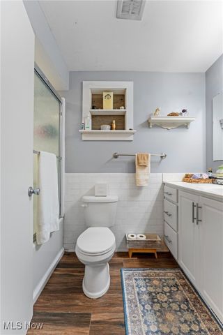 701 Edgewood Street SE, North Canton, OH 44720