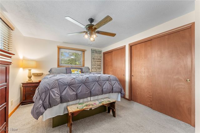 701 Edgewood Street SE, North Canton, OH 44720