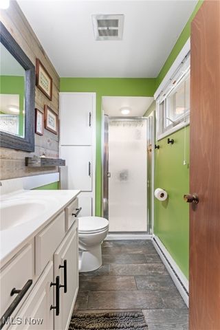 701 Edgewood Street SE, North Canton, OH 44720