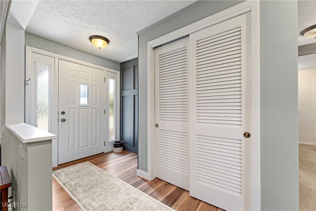 701 Edgewood Street SE, North Canton, OH 44720