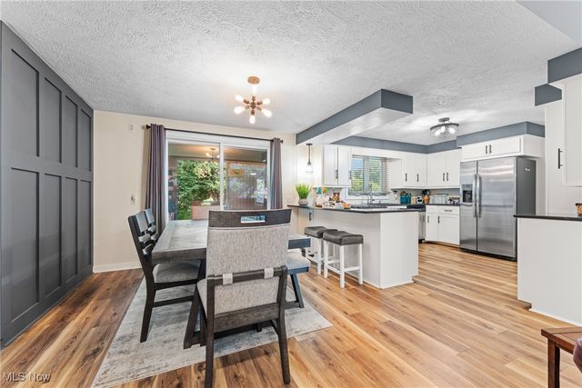 701 Edgewood Street SE, North Canton, OH 44720