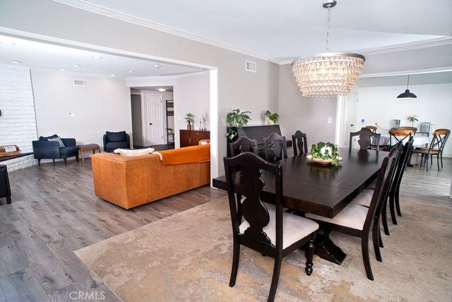 17249 Raymer, Sherwood Forest, CA 91325