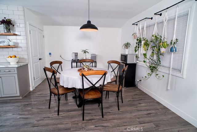 17249 Raymer, Sherwood Forest, CA 91325