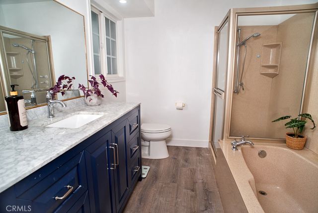 17249 Raymer, Sherwood Forest, CA 91325