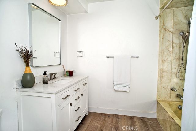 17249 Raymer, Sherwood Forest, CA 91325