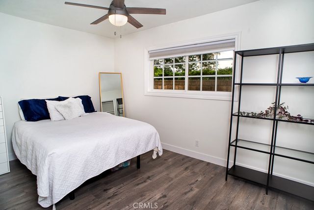 17249 Raymer, Sherwood Forest, CA 91325