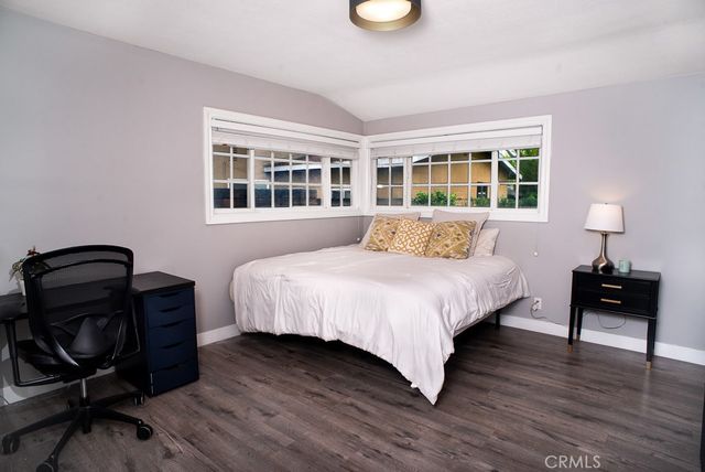 17249 Raymer, Sherwood Forest, CA 91325