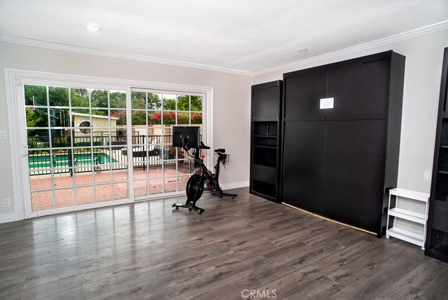 17249 Raymer, Sherwood Forest, CA 91325