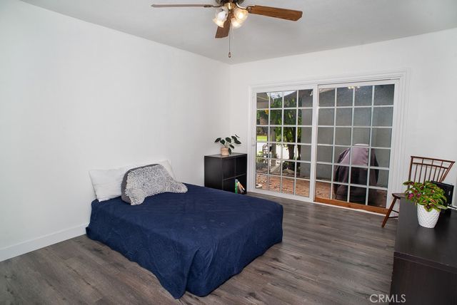 17249 Raymer, Sherwood Forest, CA 91325