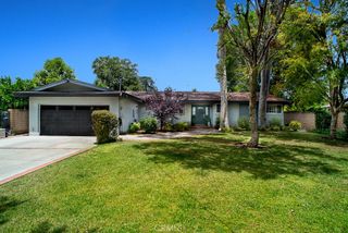 17249 Raymer, Sherwood Forest, CA 91325