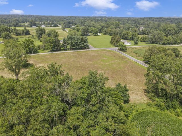 0 Refugee Road SW, Pataskala, OH 43062