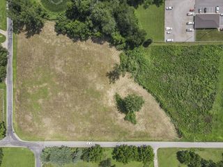 0 Refugee Road SW, Pataskala, OH 43062