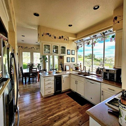 5000 Birkdale Way, San Jose, CA 95138