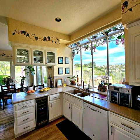 5000 Birkdale Way, San Jose, CA 95138