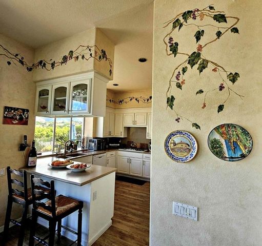 5000 Birkdale Way, San Jose, CA 95138