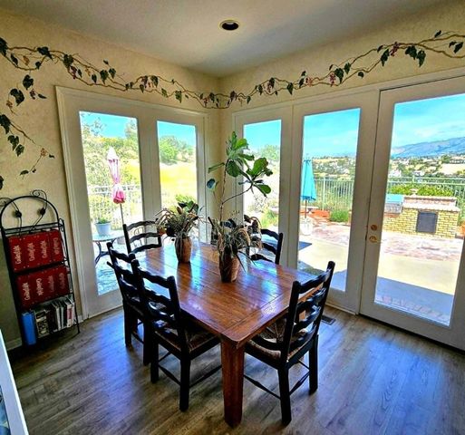 5000 Birkdale Way, San Jose, CA 95138