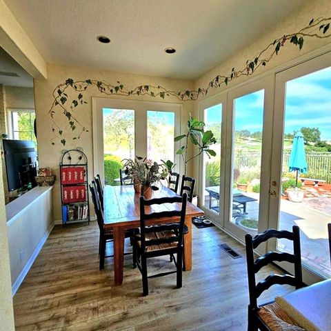 5000 Birkdale Way, San Jose, CA 95138